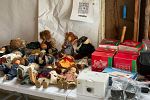 Sale Photo Thumbnail #12