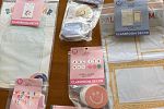 Sale Photo Thumbnail #13
