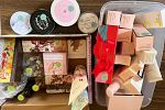 Sale Photo Thumbnail #14