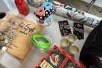 Sale Photo Thumbnail #17