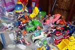 Sale Photo Thumbnail #18