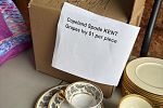 Sale Photo Thumbnail #19
