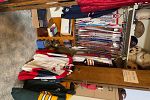 Sale Photo Thumbnail #25