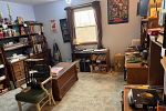 Sale Photo Thumbnail #28