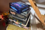 Sale Photo Thumbnail #47