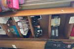Sale Photo Thumbnail #33