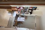Sale Photo Thumbnail #30