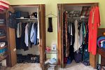 Sale Photo Thumbnail #34