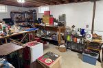 Sale Photo Thumbnail #9