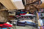 Sale Photo Thumbnail #20