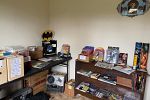 Sale Photo Thumbnail #15