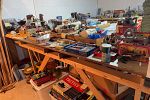 Sale Photo Thumbnail #49