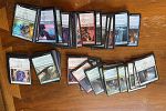 Sale Photo Thumbnail #38