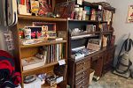 Sale Photo Thumbnail #50