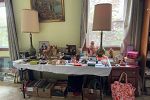 Sale Photo Thumbnail #32
