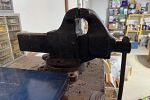 Sale Photo Thumbnail #45