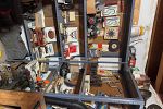 Sale Photo Thumbnail #44