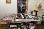 Sale Photo Thumbnail #11