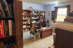 Sale Photo Thumbnail #29