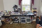 Sale Photo Thumbnail #13