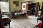 Sale Photo Thumbnail #36