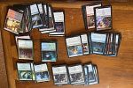 Sale Photo Thumbnail #37