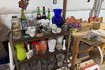 Sale Photo Thumbnail #46