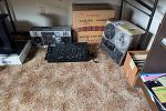 Sale Photo Thumbnail #18