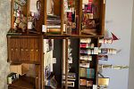 Sale Photo Thumbnail #26
