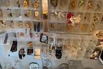 Sale Photo Thumbnail #43