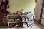 Sale Photo Thumbnail #31