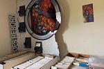 Sale Photo Thumbnail #17