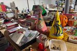 Sale Photo Thumbnail #48