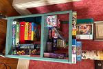 Sale Photo Thumbnail #7