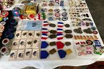 Sale Photo Thumbnail #20
