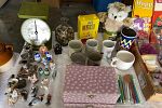 Sale Photo Thumbnail #9