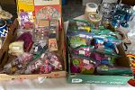 Sale Photo Thumbnail #8