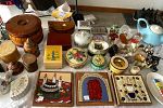 Sale Photo Thumbnail #11