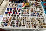 Sale Photo Thumbnail #15
