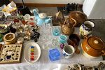 Sale Photo Thumbnail #12
