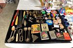 Sale Photo Thumbnail #19