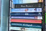 Sale Photo Thumbnail #7
