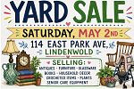 Sale Photo Thumbnail #12