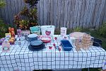 Sale Photo Thumbnail #31