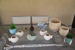 Sale Photo Thumbnail #33