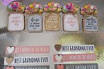 Sale Photo Thumbnail #23