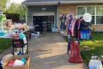 Sale Photo Thumbnail #2