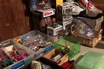 Sale Photo Thumbnail #9