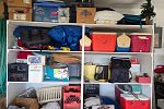 Sale Photo Thumbnail #25