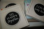 Sale Photo Thumbnail #32